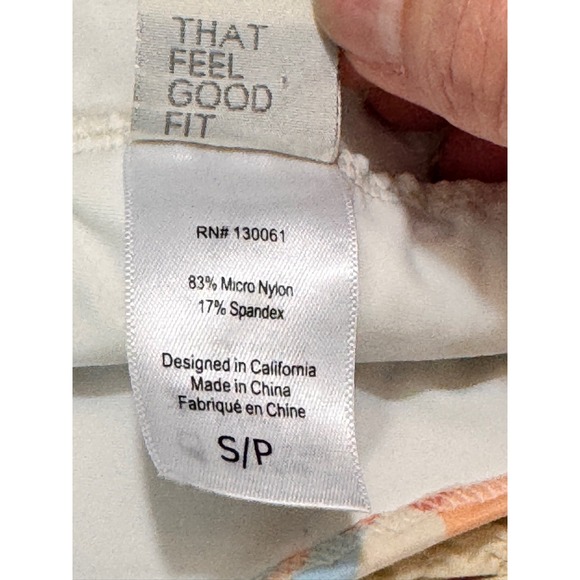 L*Space  Bitsy Smocked‎  Bottom and Bralette Bikini Top - Picture 8 of 16